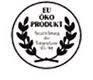 歐盟生態產品標章
