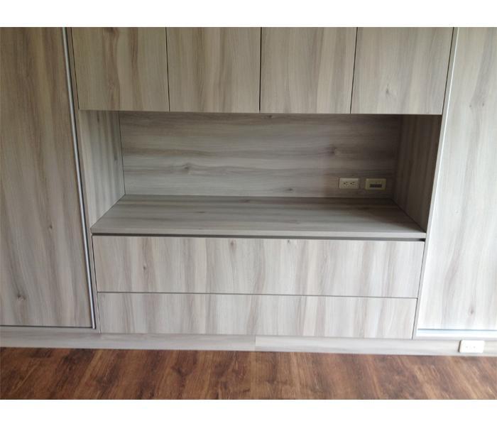 系統家具工廠-為你量身訂做